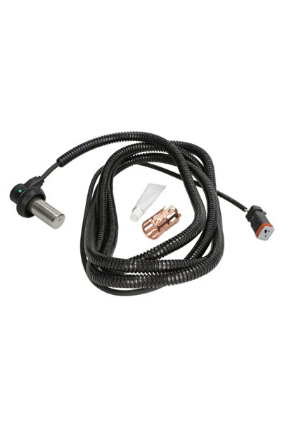 PNEUMATICS Senzor Turatie Roata Axa Fata Stanga Renault Trucks Magnum/Premium