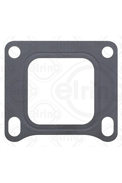 ELRING Garnitura Etans. Compresor Galerie Evacuare Mercedes-Benz Atego 3/Econ...