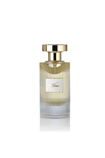 Perfume Gallery بلوم 100 مل