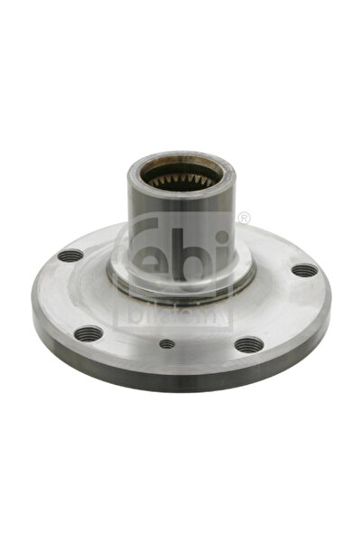 FEBI BILSTEIN Butuc Roata Punte Fata Bmw X5