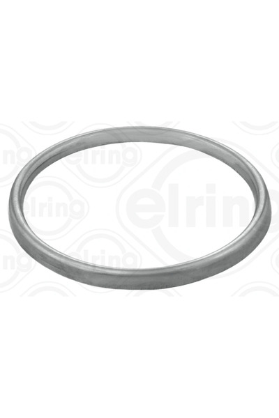 ELRING Inel De Etansare Galerie Evacuare Freightliner Cascadia/Century Intern...
