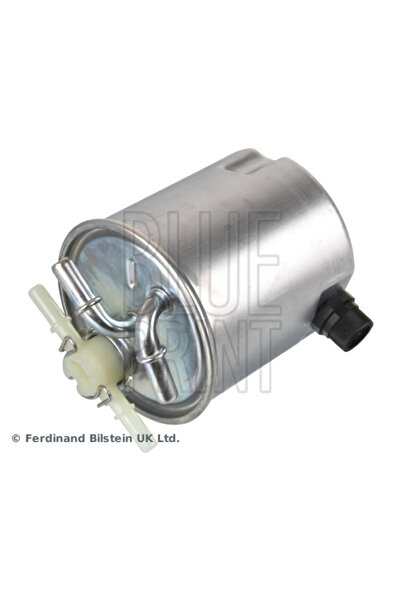 BLUE PRİNT Filtru Combustibil Dacia Logan/Sandero Renault Logan 1/Logan Expre...