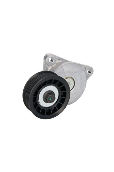 BTA Intinzator Curea Curea Distributie Ford Cougar/Focus 1/Maverick Mazda 3/5...