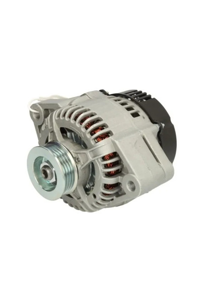 STARDAX Generator / Alternator Smart Cabrio/City-Coupe