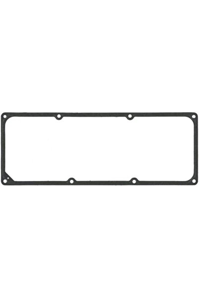 ELRING Garnitura Capac Supape Dacia Lodgy/Logan/Sandero Mahindra Verito