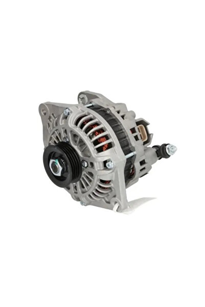 STARDAX Generator / Alternator Mazda 323 C 5/323 F 4/323 F 5