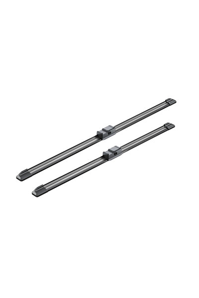 Bosch Lamela Stergator Vw Bora/Golf 4