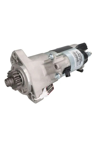 STARDAX Starter Audi Q7 Porsche Cayenne/Panamera 2007-2018
