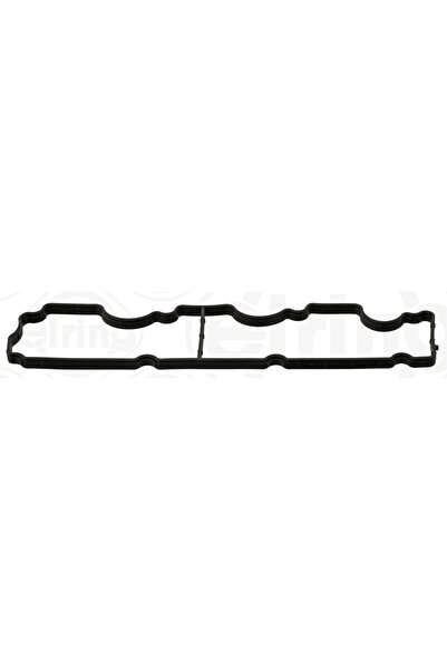 ELRING Garnitura Aerisire Bloc Motor Capac Culbutor Jaguar E-Pace/F-Pace/Xe L...