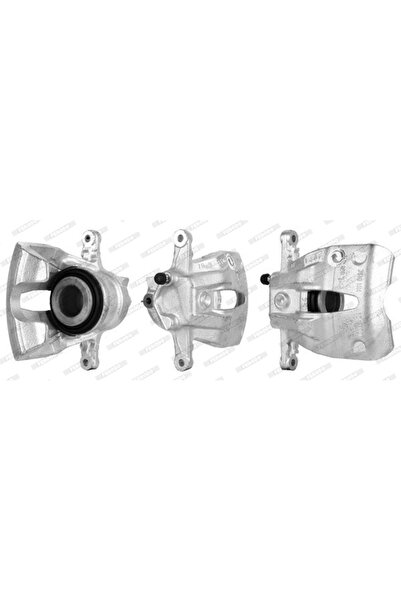FERODO Brake Caliper Opel Combo Van/Spacious Sedan/Combo