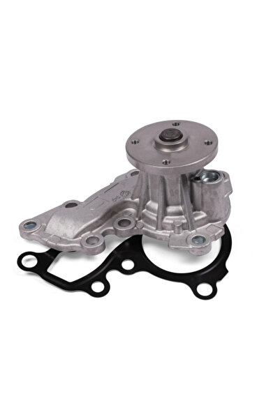 HEPU Водна помпа за охлаждане на двигателя Hyundai Kona/Solaris Limousine/Ven...