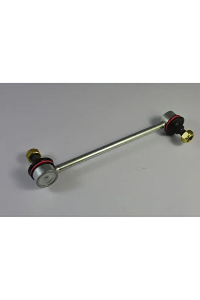 Yamato Brat/Bieleta Suspensie Stabilizator Puntea Spate Lexus Es/Rx Toyota Ca...