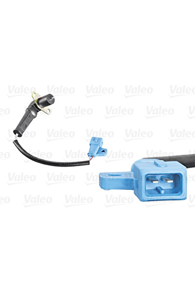 VALEO Senzor Impulsuri Arbore Cotit Austin Maestro Fastback/Montego Land Rove...