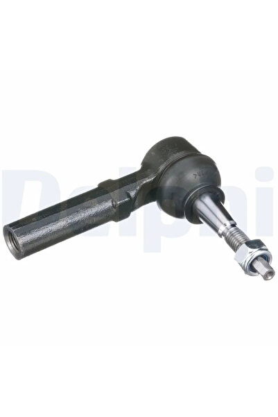 DELPHİ Chevrolet Camaro Front Axle Bumper Head