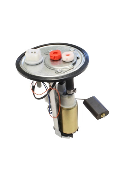 HITACHI Fuel Supply System Ford Escort V Express (avf) 1990-1994 Petrol