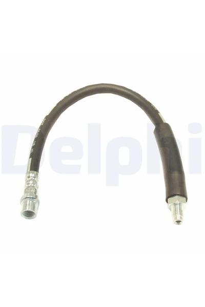 DELPHİ Furtun Frana Mercedes-Benz Viano/Vito / Mixto Caroserie/Vito Bus