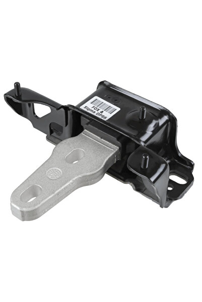 GRAP Suport Transmisie Automata Ford B-Max/Ecosport/Fiesta 4