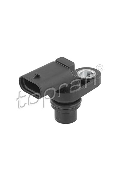 TOPRAN Senzor Pozitie Ax Cu Came Mercedes-Benz A-Class/B-Class Sports Tourer/...