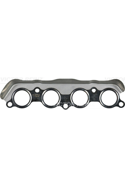 VICTOR REINZ Garnitura Galerie Evacuare Mazda Mx-5 4/Mx-5 Rf Targa