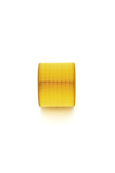 Bosch Air Filter Saab 9-5 1997-2009