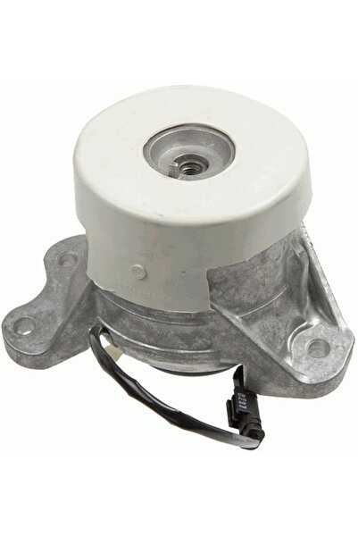 GRAP Suport Motor Stanga Mercedes-Benz Glc