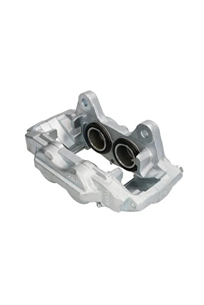 Abe Etrier Frana Axa Fata Dreapta Lexus Gx Toyota 4 Runner 5/Land Cruiser Pra...