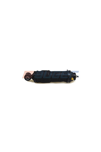 Auger Amortizor Suspensie Cabina Volvo FH12/FH16 1993-2012