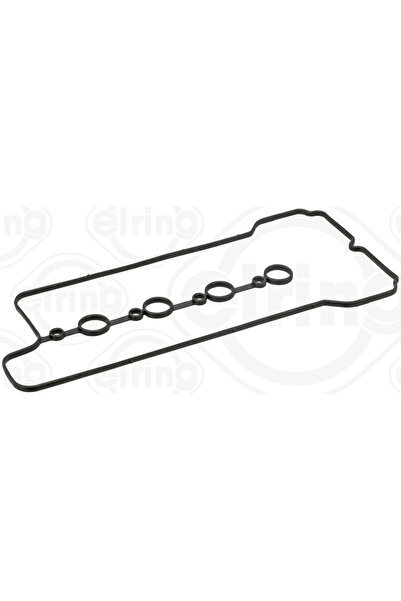 ELRING Garnitura Capac Supape Dodge Attitude Hyundai Accent 4/Sonata 7/Tucson