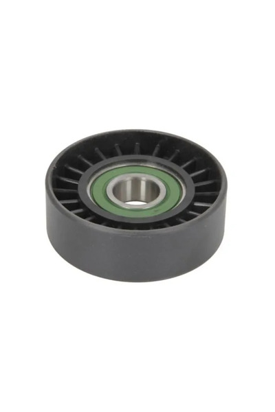 BTA Rola Intinzator Curea Transmisie Audi A3/Tt Seat Alhambra/Toledo 2 1995-2015
