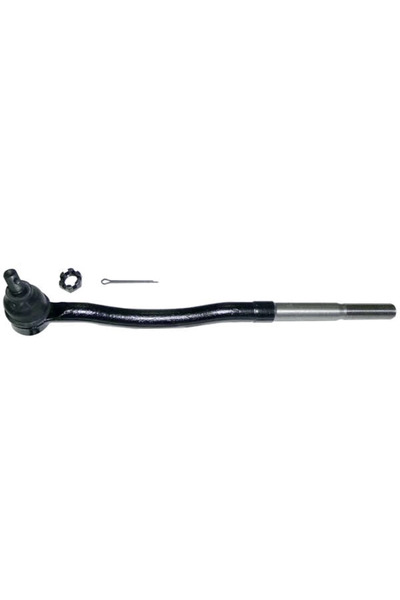 TRW Cap De Bara Suzuki Vitara