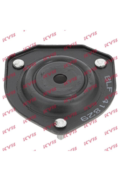 KYB Rulment Sarcina Suport Arc Puntea Spate Chevrolet Lacetti/Nubira Daewoo L...