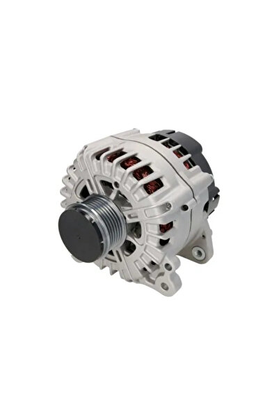 STARDAX Generator / Alternator Audi A6 C6/Q7