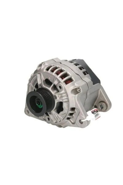 STARDAX Generator / Alternator Ford Ka
