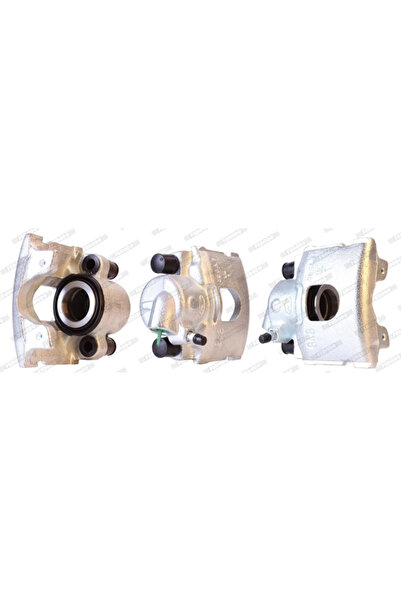 FERODO Brake Caliper Ford Courier Pick-Up/Fiesta 3/Fiesta 4 Mazda 121 3