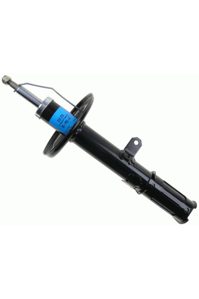 SACHS Amortizor Dreapta Holden Apollo Lexus Es