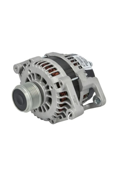 STARDAX Generator / Alternator Chevrolet Captiva/Epica/Lacetti Opel Antara A