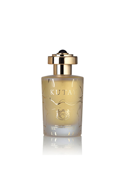 Perfume Gallery كوتاي او دو برفيوم 100 مل
