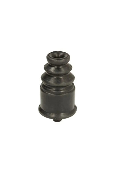 MAGNUM TECHNOLOGY Tampon Cauciuc Suspensie Axa Spate Dreapta Abarth 500 / 595...