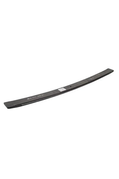 MAGNUM TECHNOLOGY Arc Foi Puntea Spate Volvo FL6/FM12 1985-2005