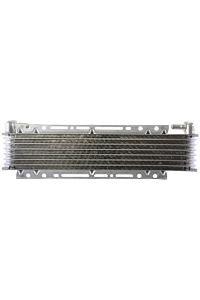 MAHLE Radiator Ulei Ulei Motor Scania P 1/R 1 2004-2019