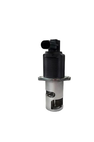 MAGNETI MARELLI Supapa Egr Nissan Interstar Bus/Interstar Caroserie/Interstar...