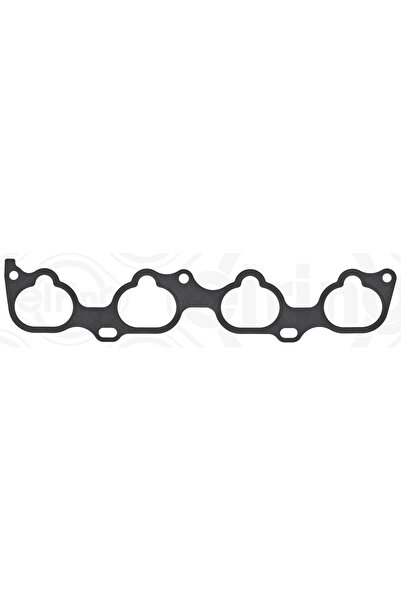 ELRING Garnitura Galerie Admisie Nissan 10-Trail 2/Altima/Caravan Bus Nissan ...