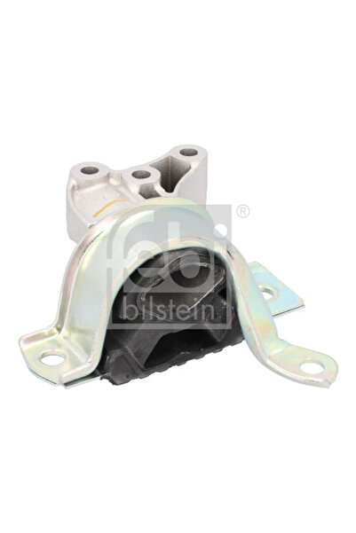 FEBI BILSTEIN Suport Motor Dreapta Chrysler Ypsilon Fiat Panda