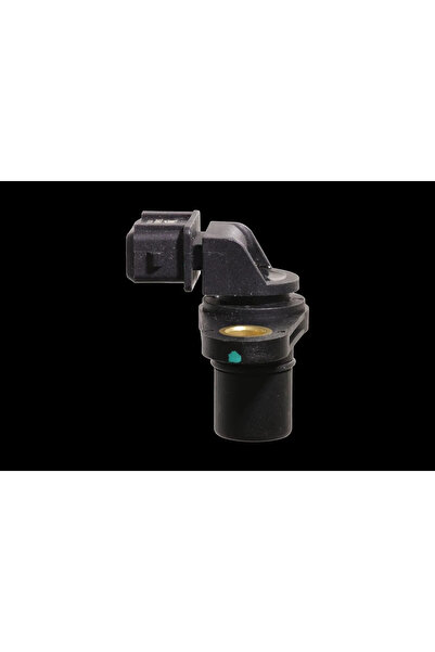 VALEO Senzor Pozitie Ax Cu Came Chevrolet Aveo / Kalos/Spark