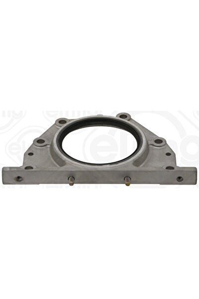 ELRING Simering Arbore Cotit Bmc Levend Carbodies Fx Fairway