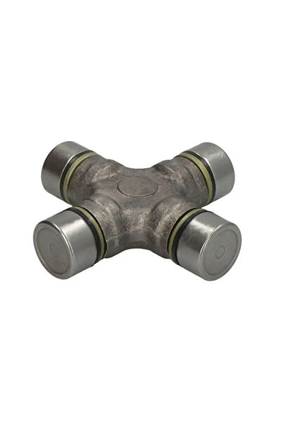 BTA Articulatie Arbore Articulat Mercedes-Benz 5-Class/Sprinter 2-T Bus/Sprin...