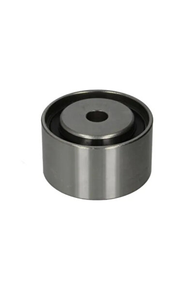 BTA Intinzator Curea Trapezoidal Man F2000/Tga/Tgs 1 1994-2021