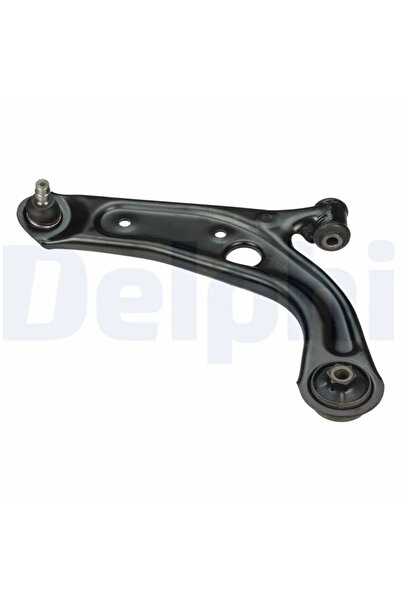 DELPHİ Lower Wheel Suspension Arm Chrysler Ypsilon Fiat 500