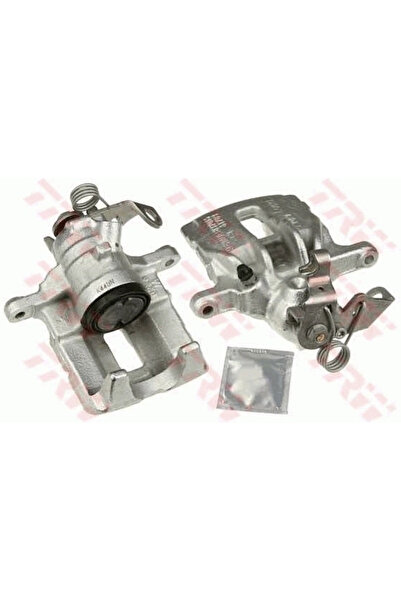 TRW Etrier Frana Nissan NV300 Kombi/NV300 Caroserie/Primastar Bus Opel Vivaro...