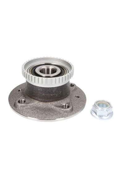 BTA Set Rulment Roata Puntea Spate Renault Megane 1 Grandtour/Megane Scenic/M...